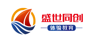 成都盛世同创企业管理咨询有限公司